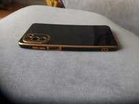 Etui do telefonu Motorola Moto G 52  i G 82
