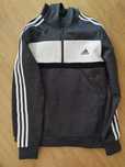 Camisola adidas s