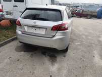 Peugeot 308 II (peças)