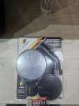 Syfon brodzikowy ¤90mm GERMANline