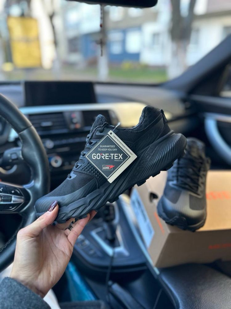 Чоловічі оригінальні кросівки Merrell Agility Peak 5 GTX J005763