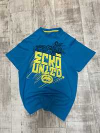 тишка ecko unltd ed hardy south pole