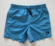 Calções de banho Quiksilver - 12 anos