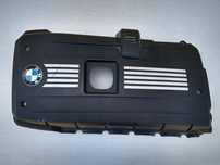 BMW E90 E60 X3 X5 E70 2.5 2.8 3.0 OSŁONA POKRYWA SILNIKA GÓRNA 7552197