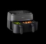 Frytkownica Philips seria 3000