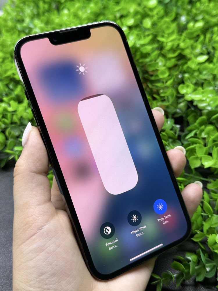 iPhone 13 Pro, 256Gb, Alpine Green (Neverlock) Айфон 13 Про, 256гб