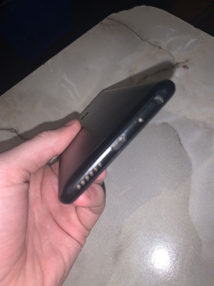 Xiaomi Redmi Note 5 3/32