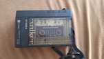 Walkman Stereo Cassette Player 101