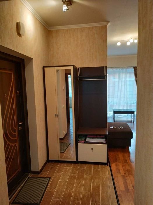 Продам комплект меблів для передпокою