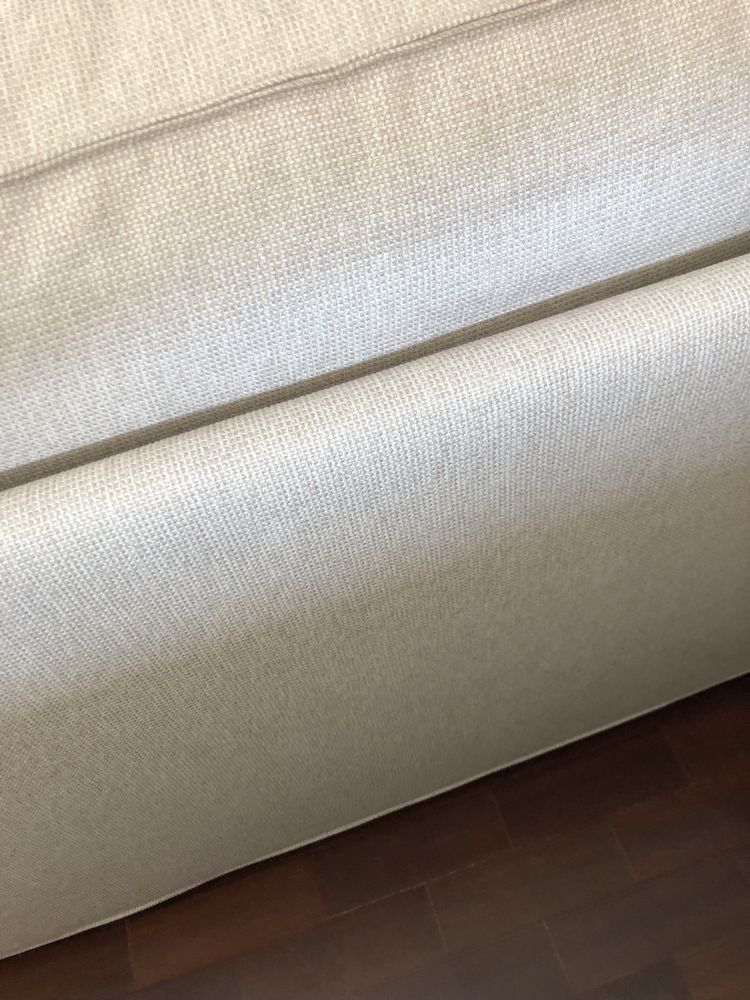 Sofá Kivik Ikea 3 Lugares