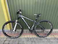 Rower Unibike Evo 29