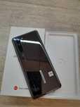 Huawei P30 Pro 6/128 GB  б/у