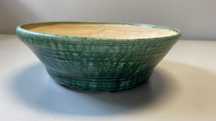 Doniczka do bonsai - ceramiczna