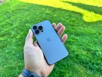 iPhone 13 Pro 128 gb / айфон 13 про 128 гб