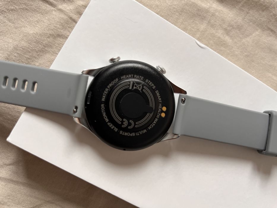 Smart Watch KT 60