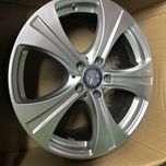 Alufelga Mercedes GLC 5x112 8x18 ET 38