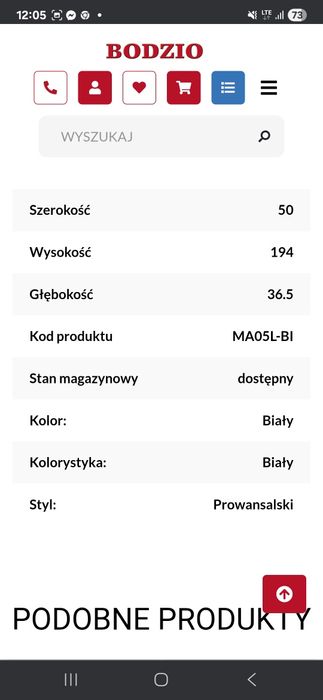 Meble do Salonu stoł krzesla stolik