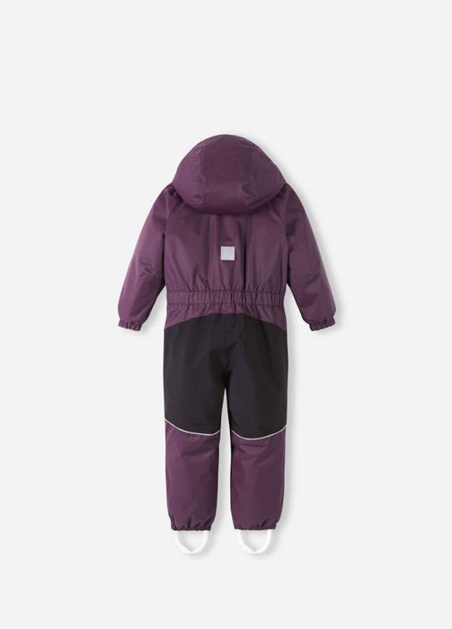 Зимовий комбінезон Reima
