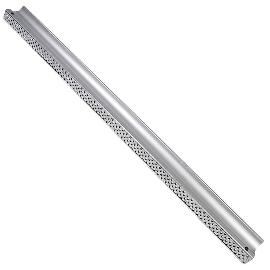 Tarnik Do Styropianu Fasadowy Aluminiowy TYTANX 800mm Wymienne Tarki