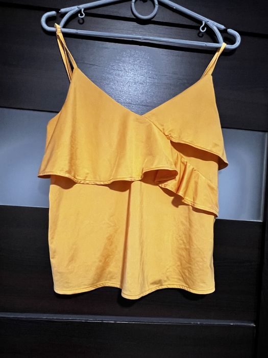 Сорочки блузи топи жіночі