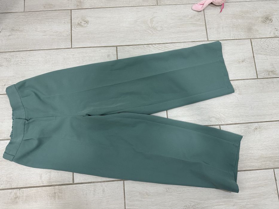 Костюм українського бренду