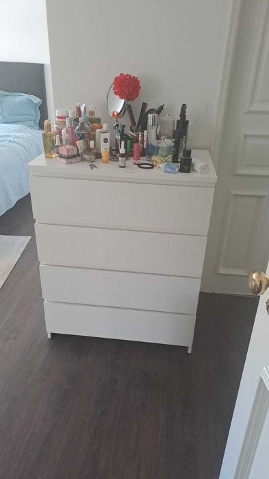 móveis para casa