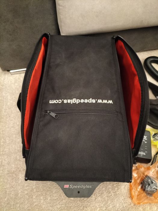 Mascra soldar 3M speedglass 9110