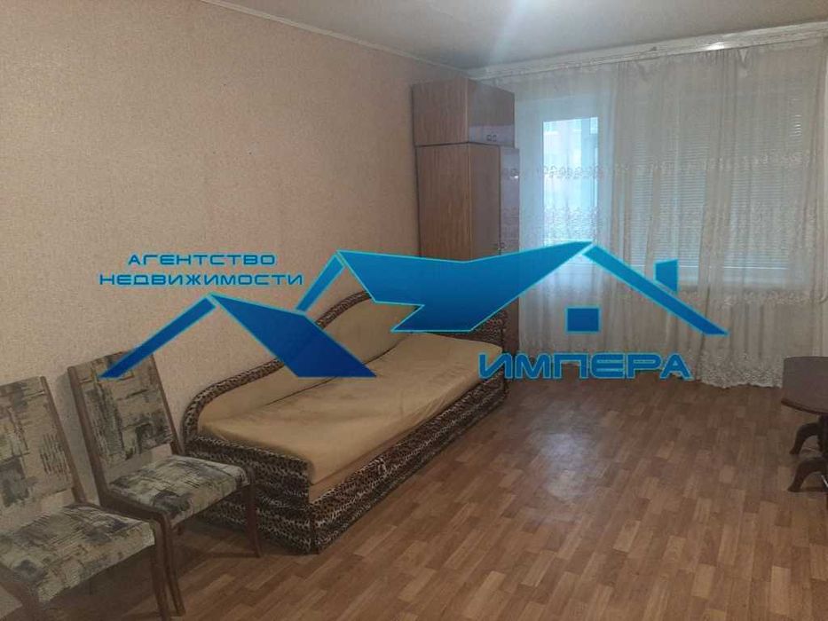 Здам однокімнатну квартиру