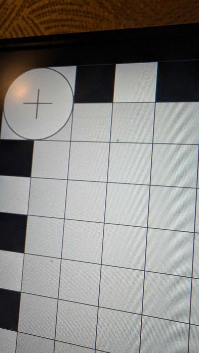 Gigabyte GS27Q 27''/2560x1440/165 Гц/IPS