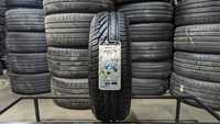 Шина 195/65 R 15 UNIROYAL RainExpert 3. Одне нове колесо. Розпаровка.