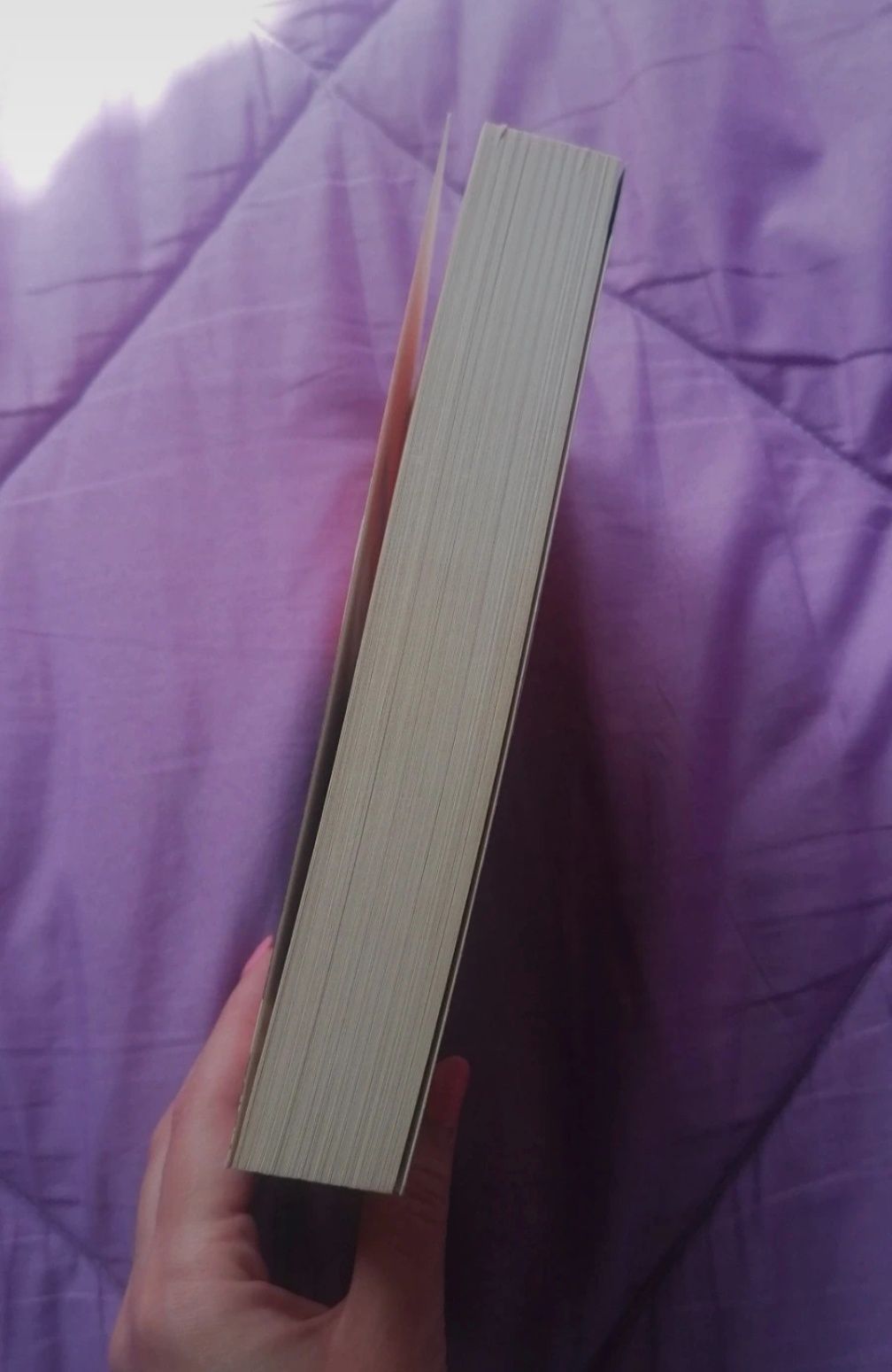 Livro "O Recruta"