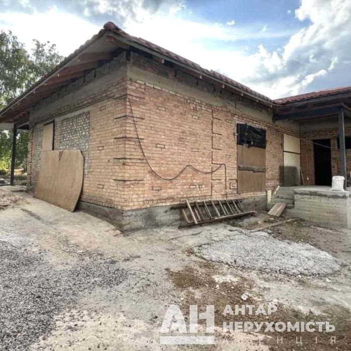 Продається БУДИНОК в Кропивницькому, р-н  Гірниче