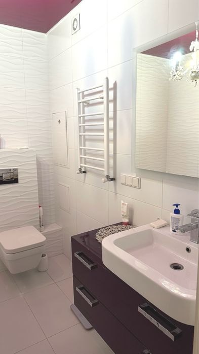 Оренда 3к квартири з укриттям і паркінгом | чудове розташування