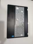 Palmrest do Fujitsu Lifebook A555