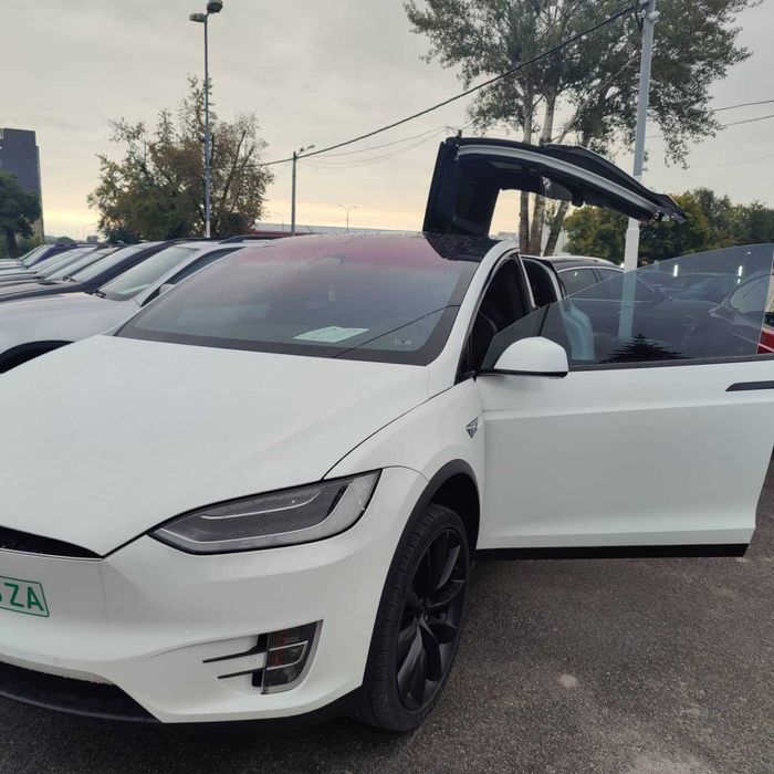 Проверка авто перед покупкой в Виннице/ Автоподбор/ Проверка кузова