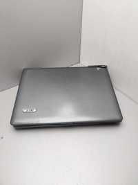 Laptop ACER extensa 5620/5220 MS 2205