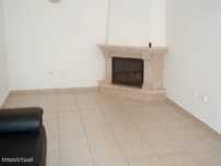 Apartamento T1 totalmente equipado e mobilado
