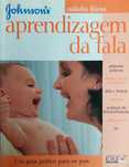 Aprendizagem da fala - Johnson's