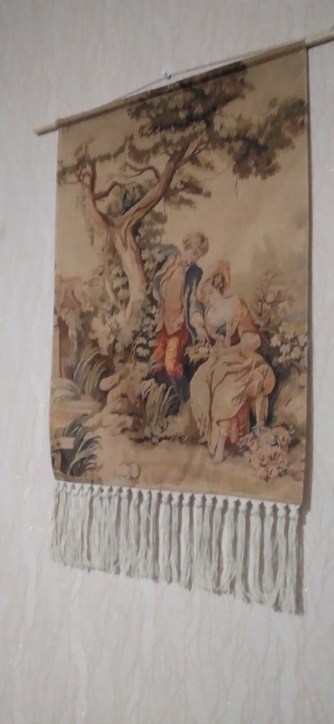 Декор для дома,сувенири