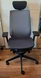 Fotel ACCIS PRO 151SFL profim
