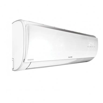 Кондиционер  Olmo INVENTA OSH-08LDH3