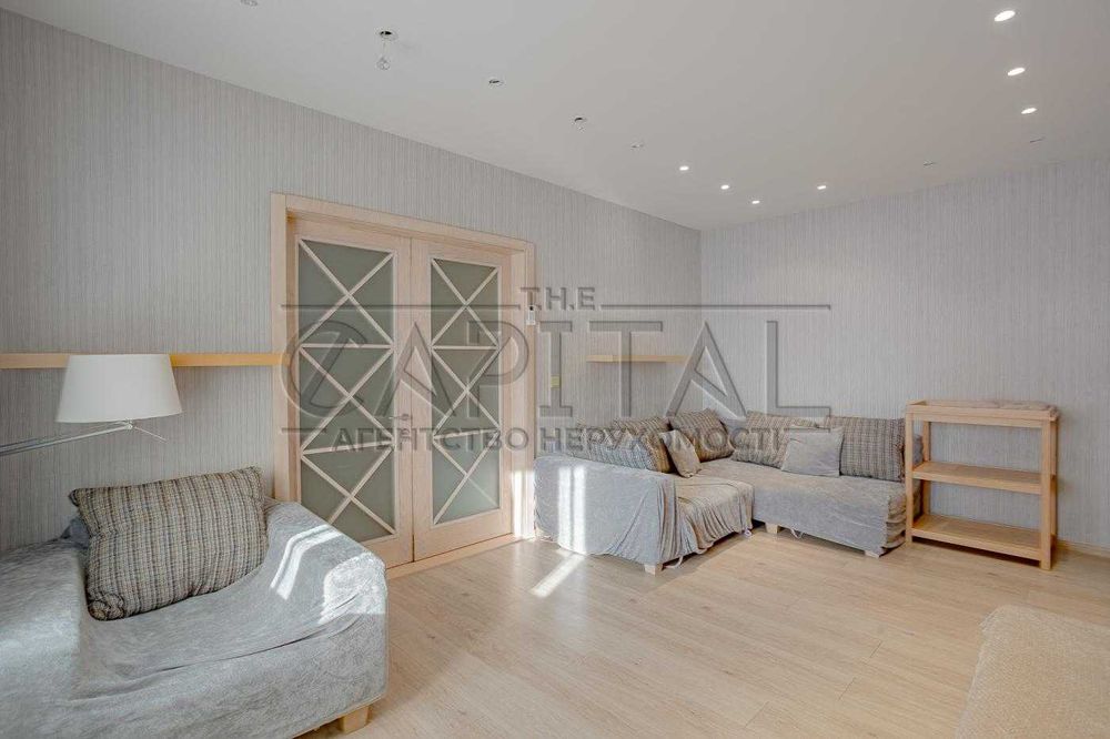 Продажа квартиры, пр-т Григоренко Петра, Дарницкий р-н, Позняки