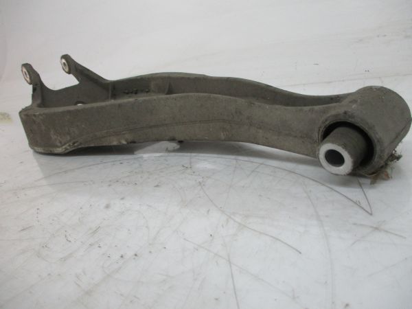 Braço de suspensão trás esquerdo BMW 3 Touring (E46)