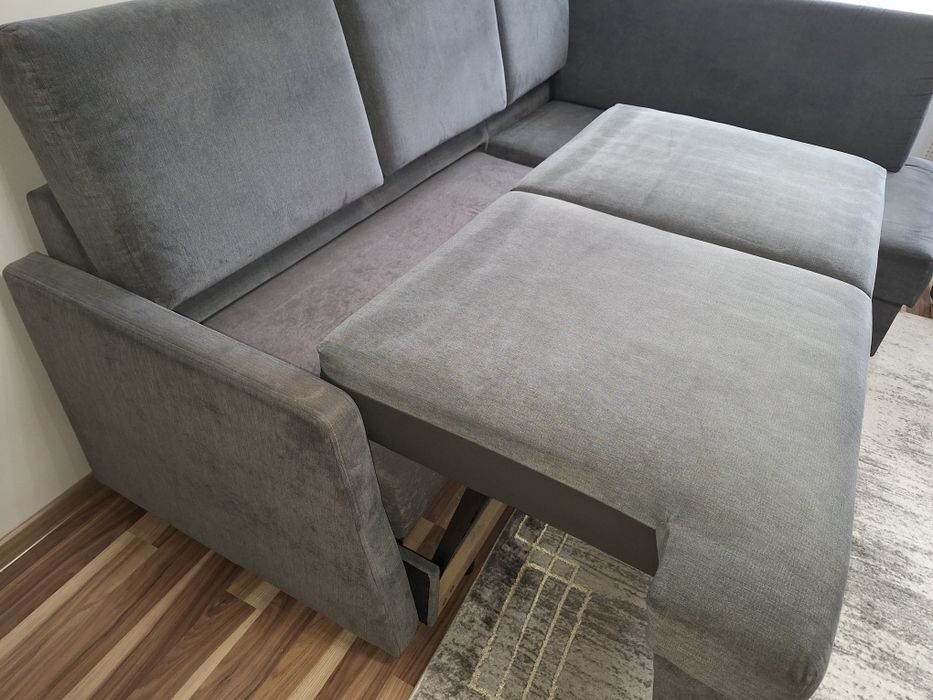 Narożnik Elton (Agata)