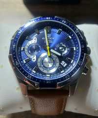 Casio Edifice jak NOWY