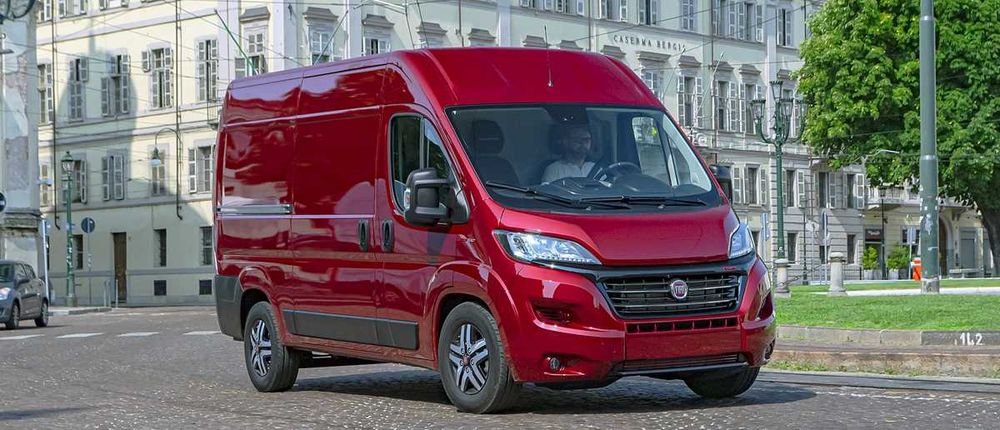 Odpalarka do wyłączania immo Fiat Alfa Ducato boxer jumper i inne