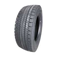 315/70R22.5 Sailun Roadx Blacklion S701 SDL1 BD165