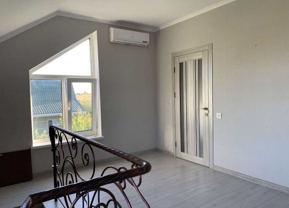 Продається будинок у Макарові Без комісії