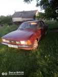 Продам Ford Taunus, Форд таунус.
