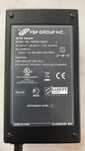 Zasilacz 12V 4.16A 50W